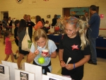 090605 Ice Cream Social 136